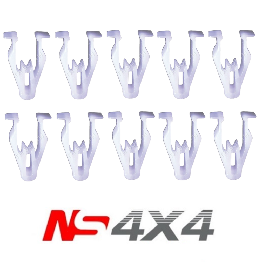 Ns4x4